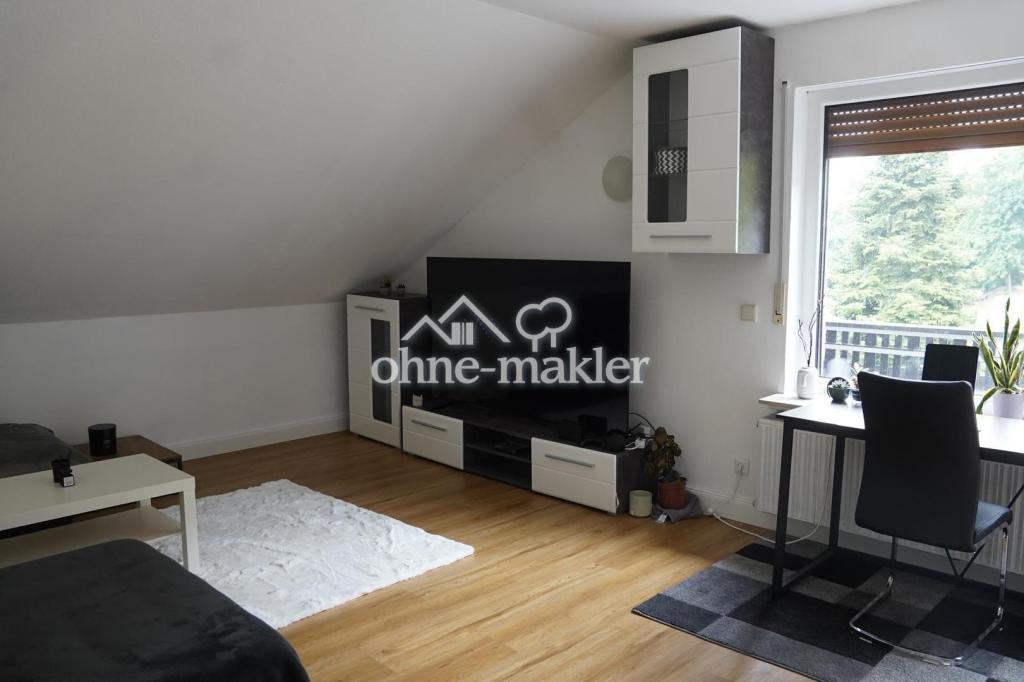 4 ZKB, super Blick - Photo 5