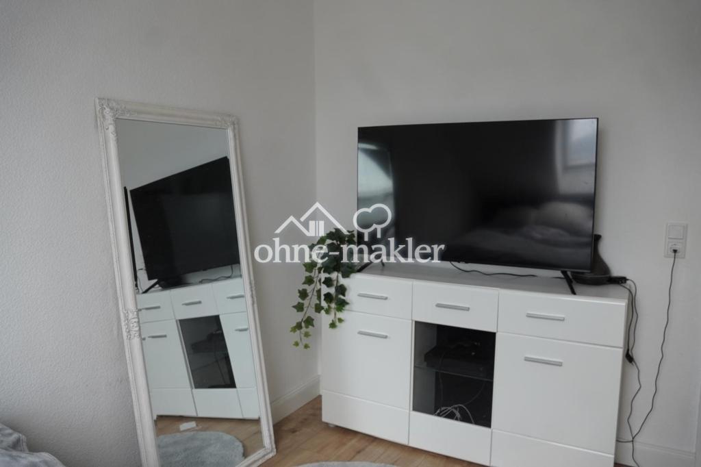 4 ZKB, super Blick - Photo 3