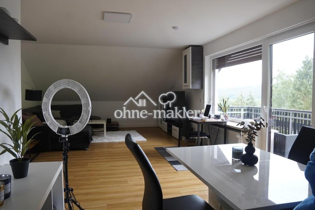 4 ZKB, super Blick - Photo 1