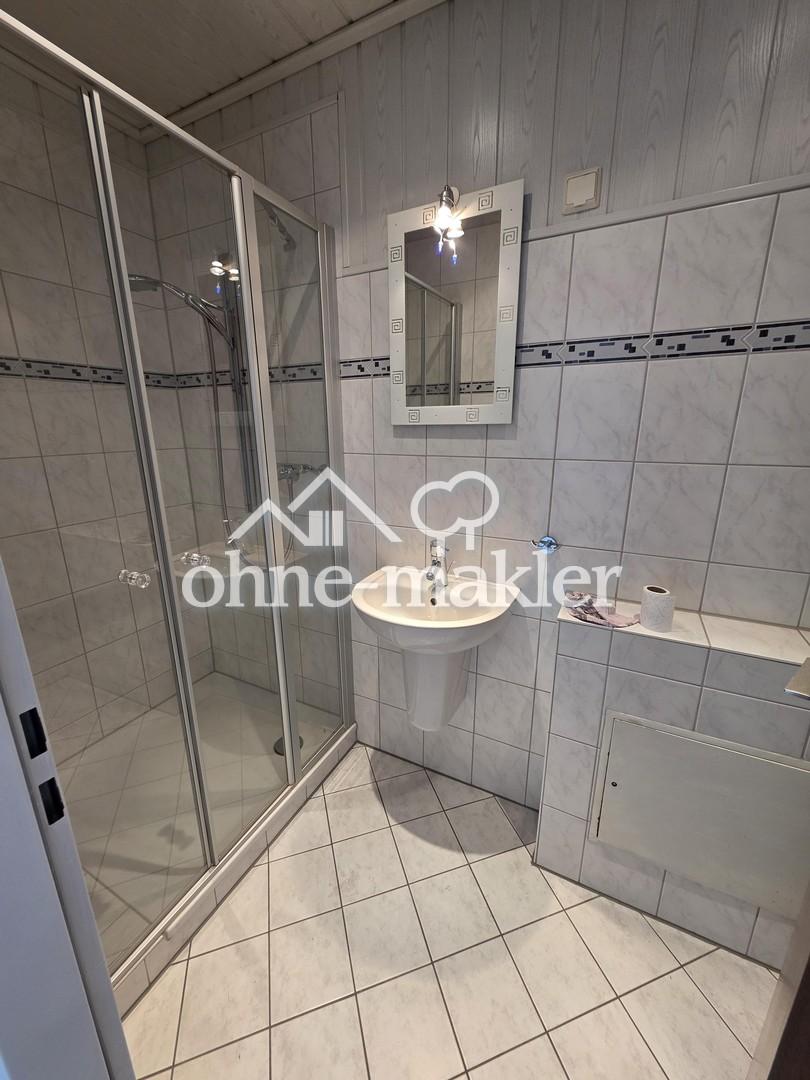 Renovierte 100 m² über den Dächern Rüttenscheids – Loggia, Lift & Fußbodenheizung - Foto 2