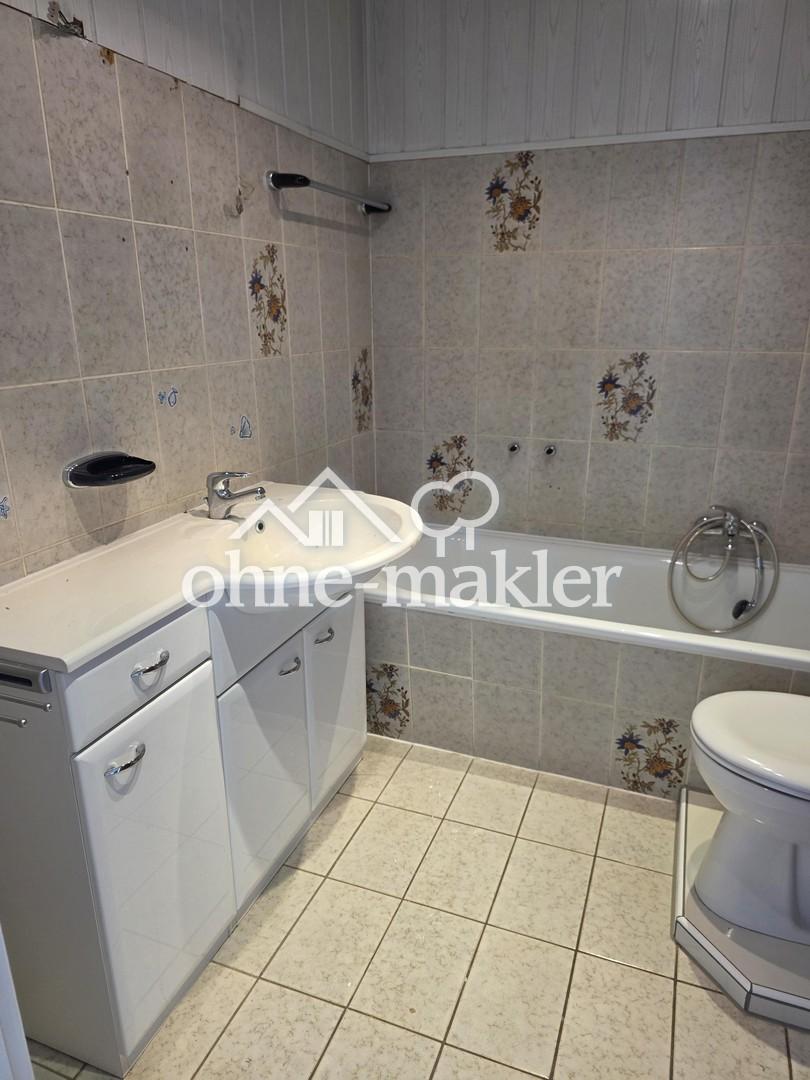 Renovierte 100 m² über den Dächern Rüttenscheids – Loggia, Lift & Fußbodenheizung - Foto 1