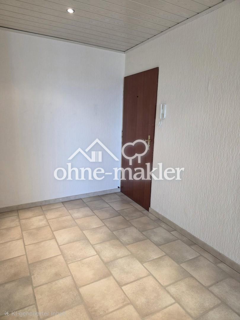 Renovierte 100 m² über den Dächern Rüttenscheids – Loggia, Lift & Fußbodenheizung - Photo 5