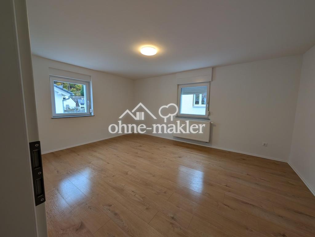Gemütliche Wohnung in Kaiserslautern-Hohenecken zu vermieten - Photo 5