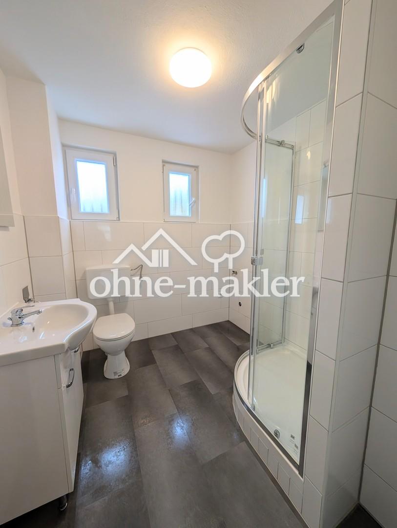 Gemütliche Wohnung in Kaiserslautern-Hohenecken zu vermieten - Photo 2