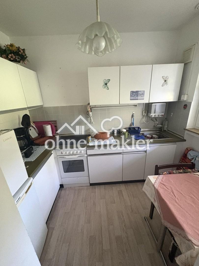 Attraktives Wohnen ab 60 Jahre, schöne Wohnung mit WBS in Velbert 3 Etage mit Lift - Photo 3