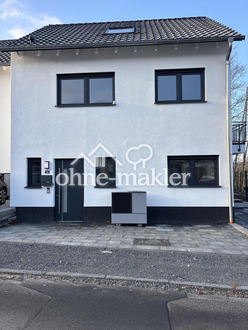 Erstbezug: Helles Reihenendhaus mit 4 Zimmer - Photo 5