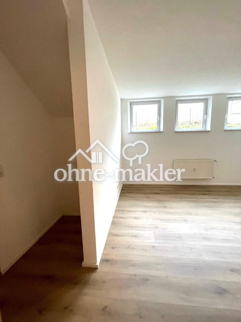 Helle moderne 2 Zimmer Wohnung - Foto 5