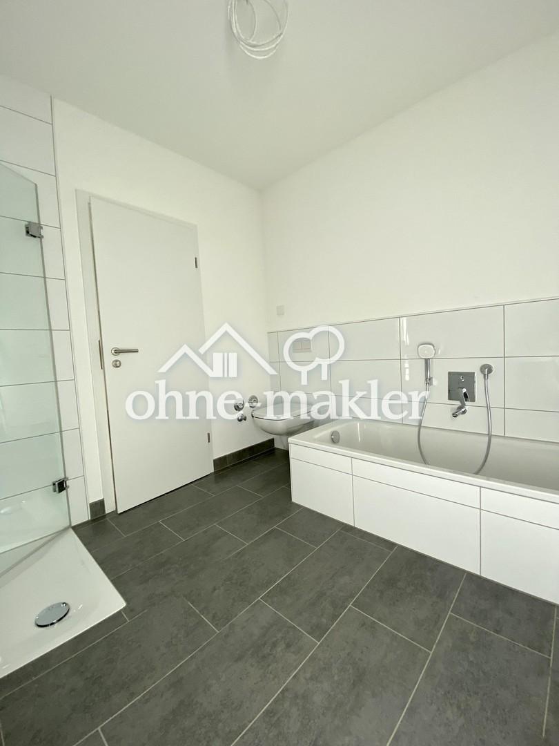 Urbaner Anspruch. Wohnen im Grünen. Exklusive 4-Zimmer-Wohnung vor Hamburg - Photo 4