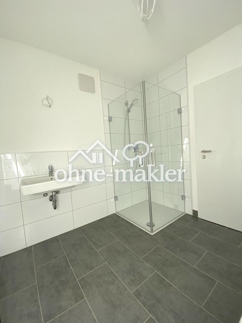 Urbaner Anspruch. Wohnen im Grünen. Exklusive 4-Zimmer-Wohnung vor Hamburg - Photo 5