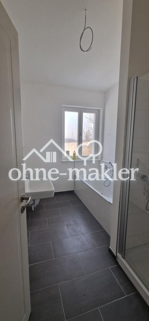 DG Wohntraum Johannistal - Pärchen- und/oder Familienglück SE10 - Photo 5