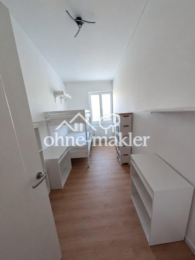 DG Wohntraum Johannistal - Pärchen- und/oder Familienglück SE10 - Photo 3