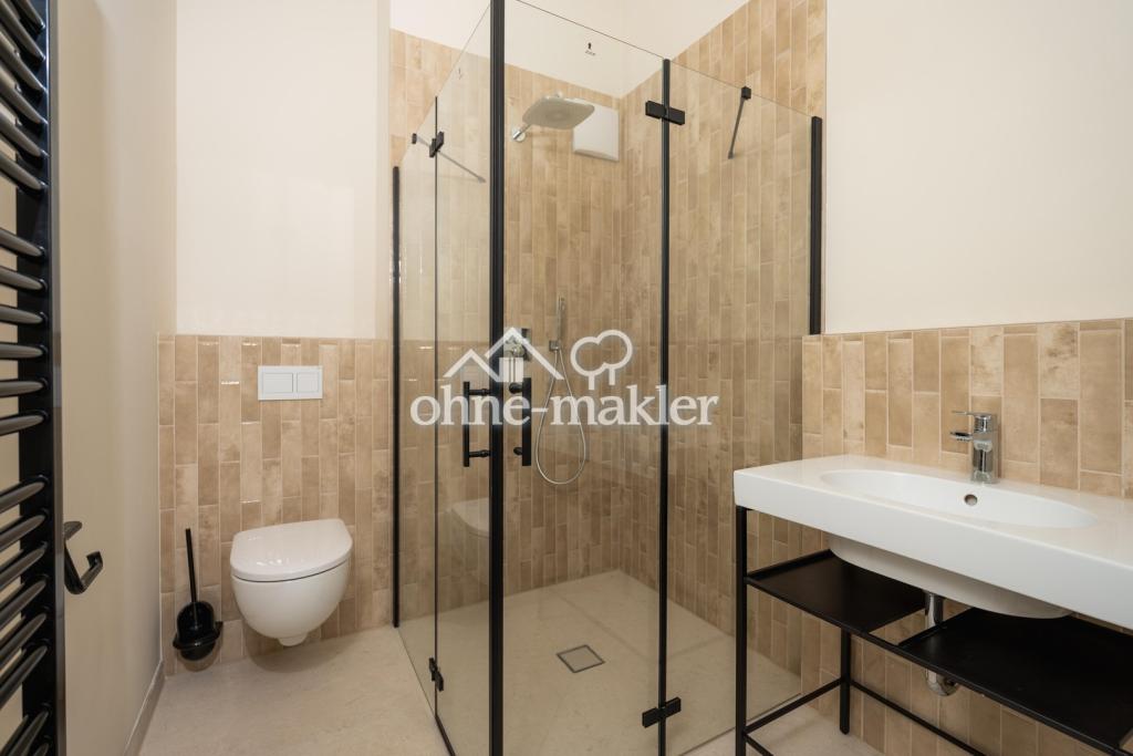 Willkommen in Ihrem neuen Zuhause am Schloss Caputh! - Photo 4