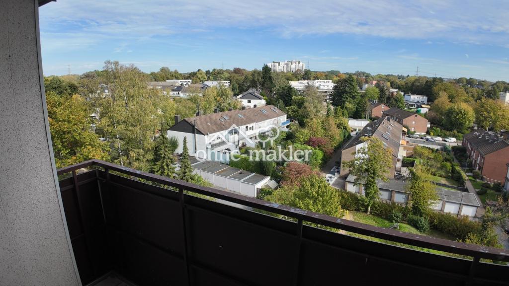 3 Zimmer mit Weitblick - Photo 5