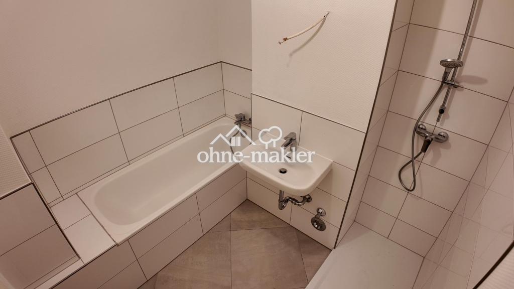 3 Zimmer mit Weitblick - Photo 3