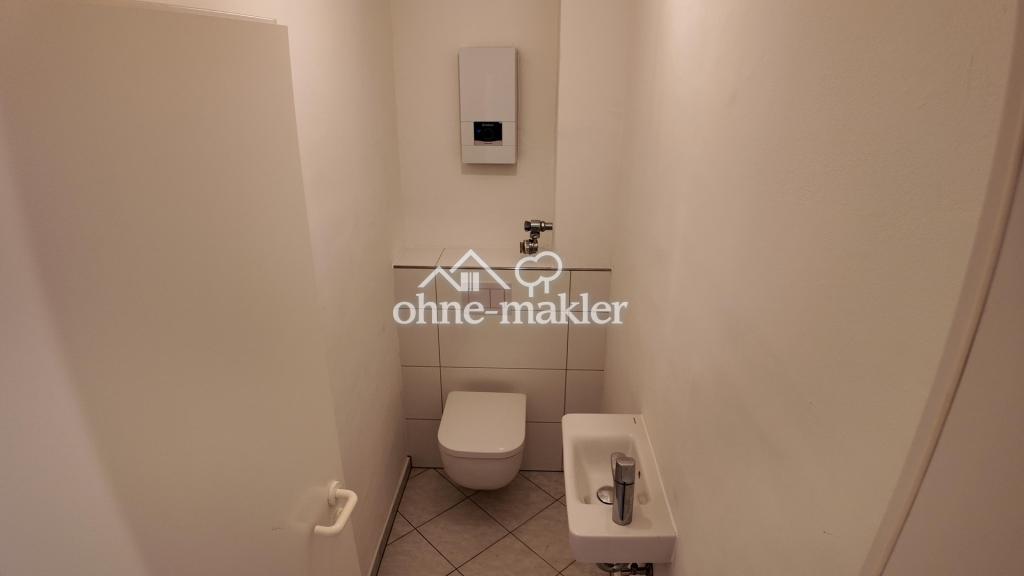 3 Zimmer mit Weitblick - Photo 4