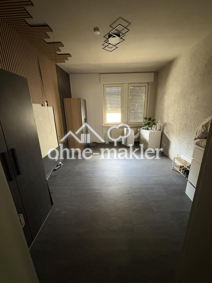 Helle 3-Zimmer-Wohnung | 70 m² | Einbauküche - Foto 2