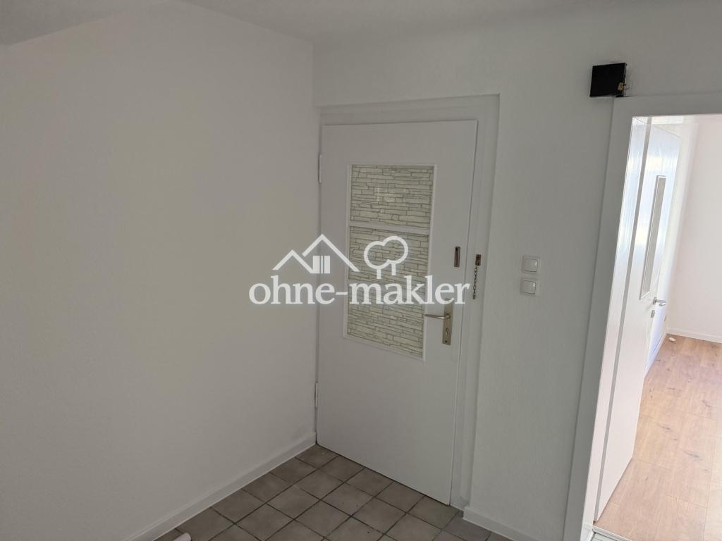 2-Zi-Wohnung mit Balkon in beliebter Lage von Essen-Holsterhausen - Photo 3