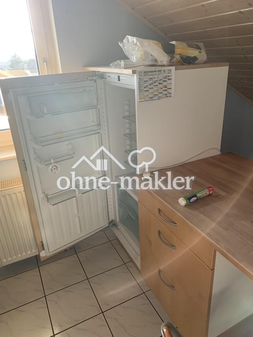 Wohnung zu vermieten Hungen - Photo 4