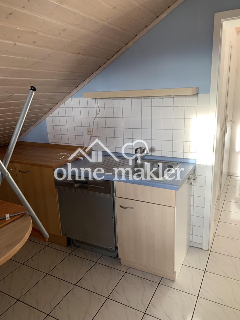 Wohnung zu vermieten Hungen - Photo 5
