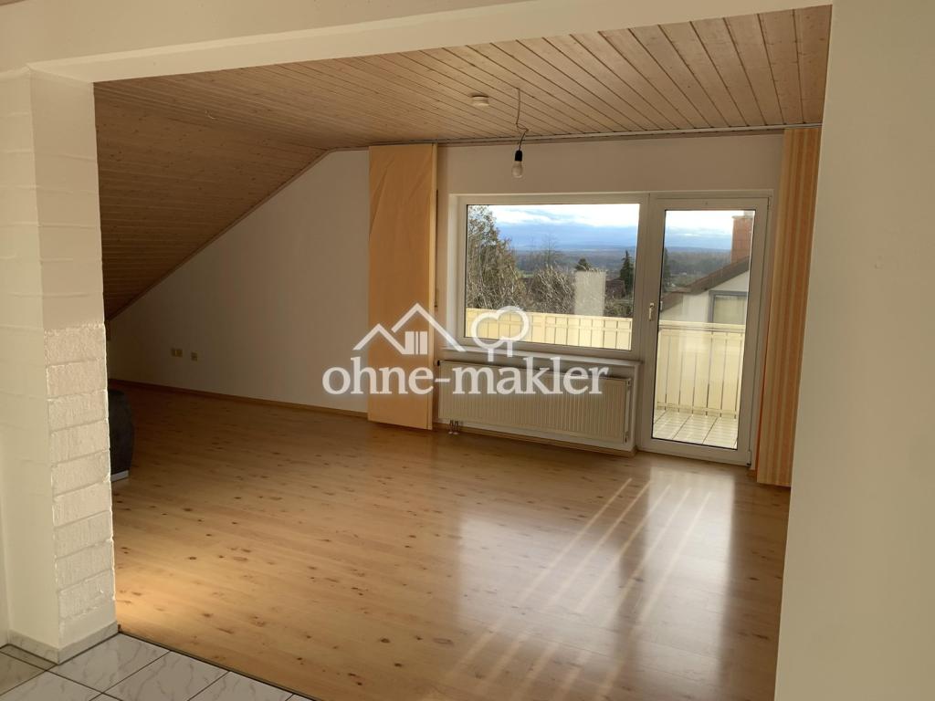 Wohnung zu vermieten Hungen - Photo 2