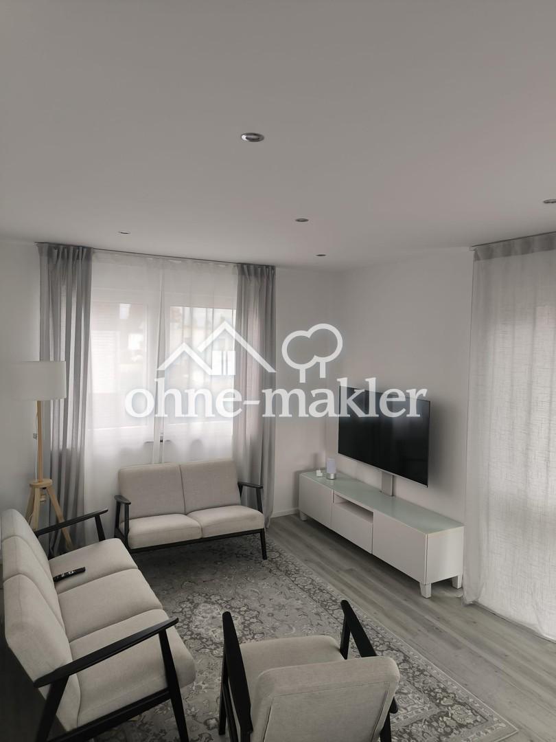 Neubaugebiet Klinkerhöfe – Stilvolles Wohnen mit Dachterrasse in Hürth-Efferen - Photo 1