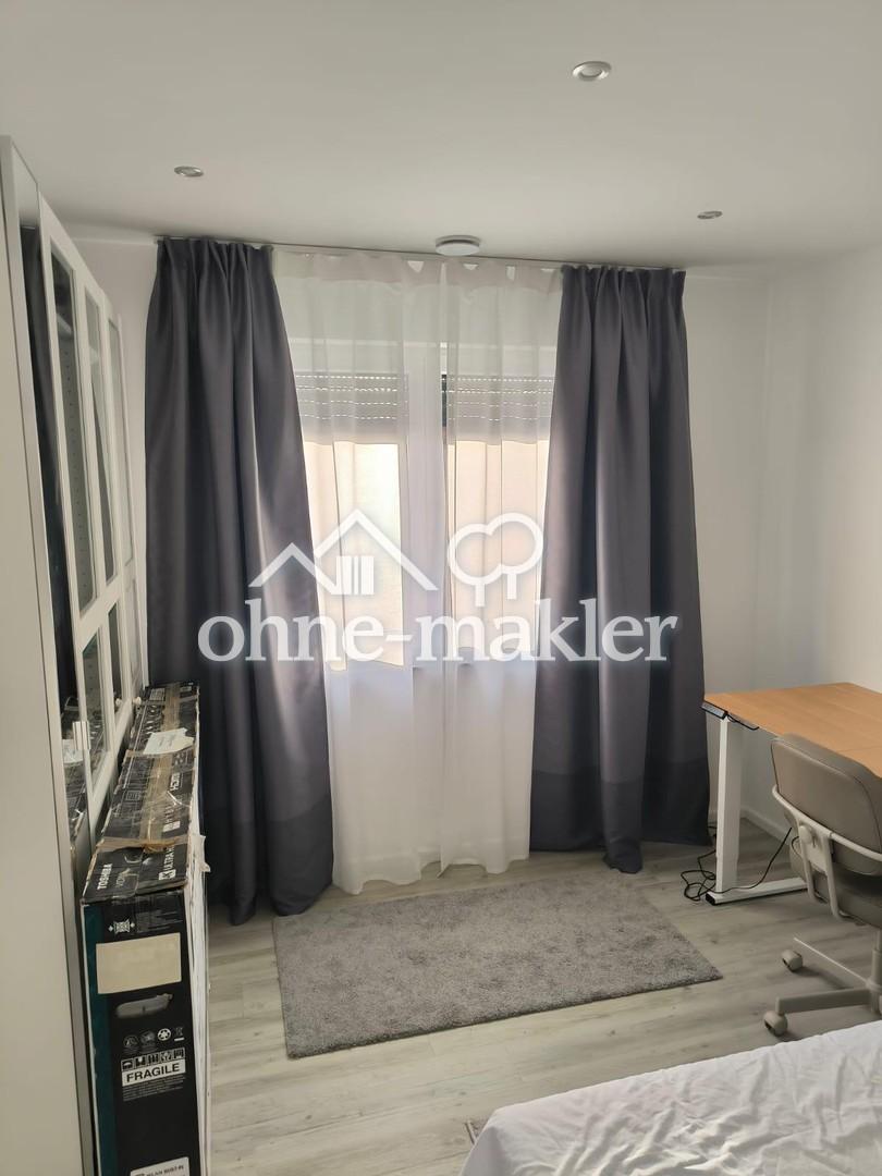 Neubaugebiet Klinkerhöfe – Stilvolles Wohnen mit Dachterrasse in Hürth-Efferen - Photo 2