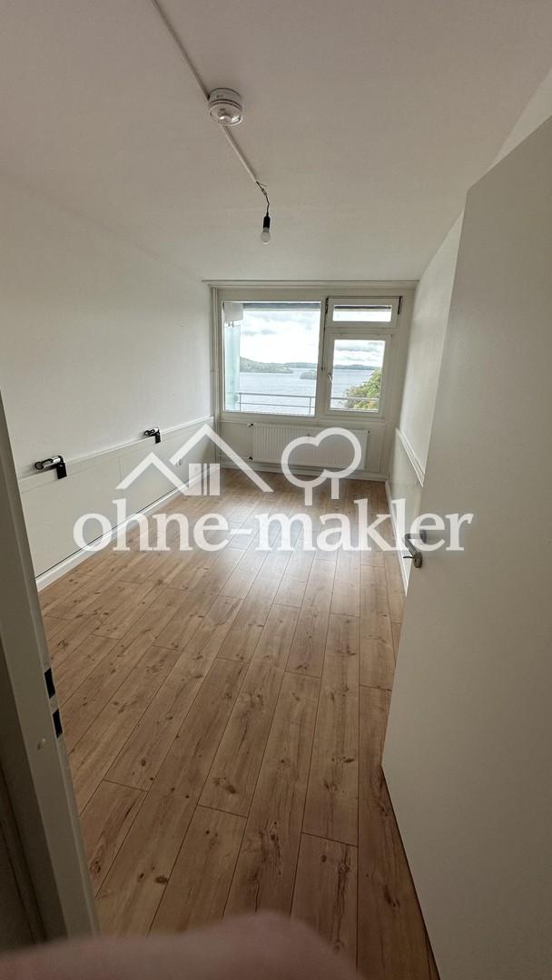 Schöne 2 Zimmer Wohnung mit Seeblick - Foto 1