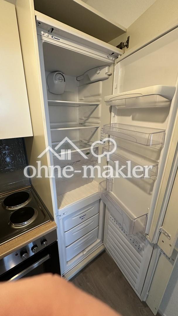 Schöne 2 Zimmer Wohnung mit Seeblick - Foto 3