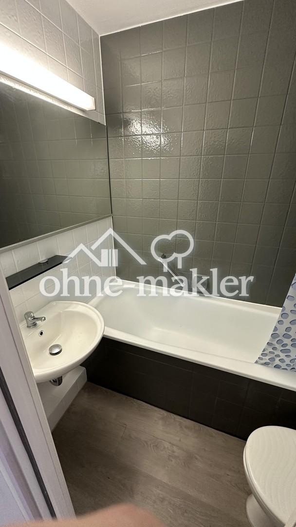 Schöne 2 Zimmer Wohnung mit Seeblick - Foto 5