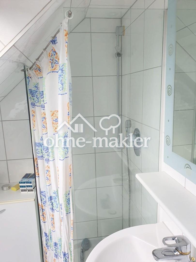 Sehr schöne 5 Zi-Maisonetten Wohnung mit Einbauküche in Heidelberg - Photo 5