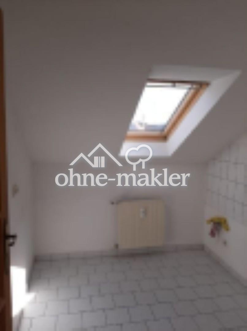 1 Zimmer Wohnung in Barth - Photo 4