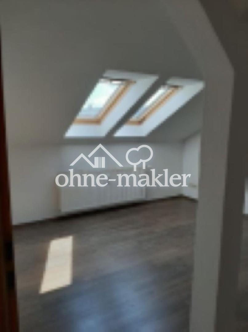 1 Zimmer Wohnung in Barth - Photo 3