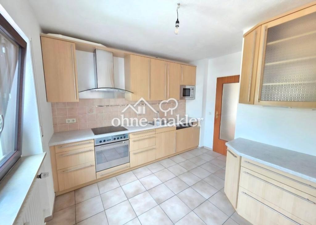 Zur Vermietung steht eine wunderschöne und helle 3-Zimmer-Wohnung - Photo 5