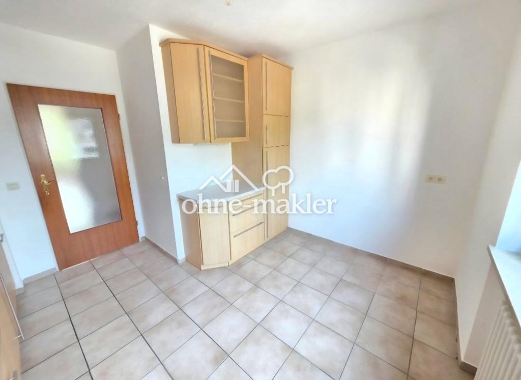 Zur Vermietung steht eine wunderschöne und helle 3-Zimmer-Wohnung - Photo 3