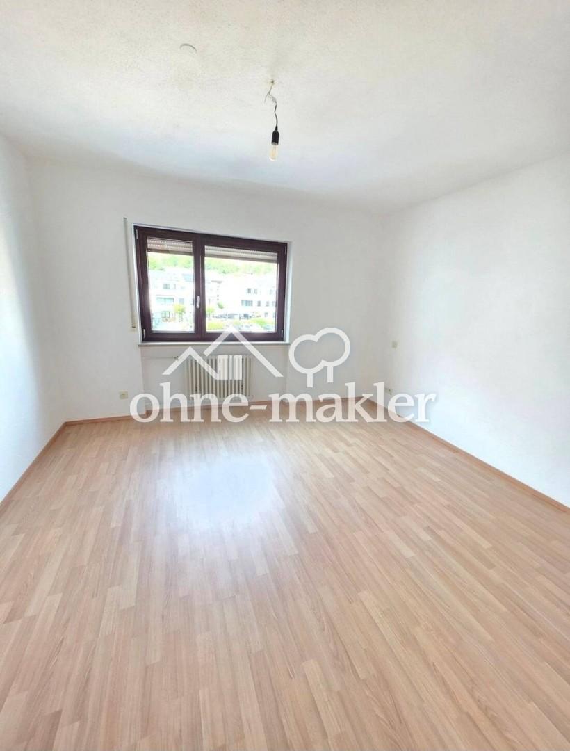 Zur Vermietung steht eine wunderschöne und helle 3-Zimmer-Wohnung - Photo 2