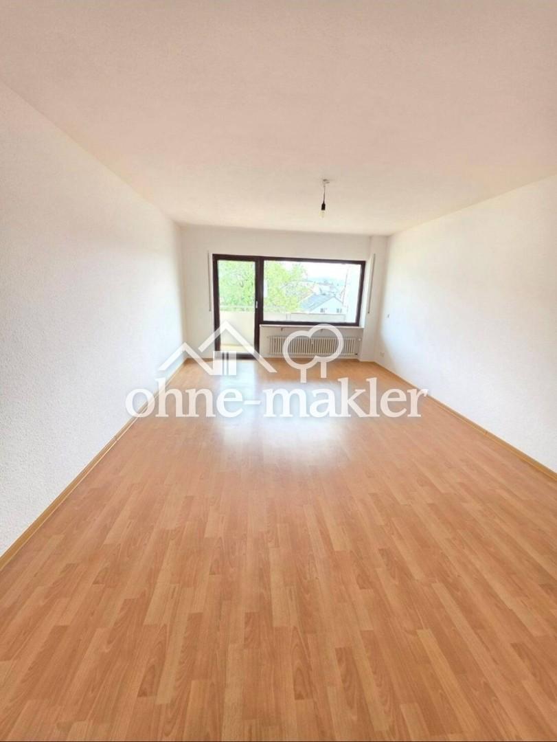Zur Vermietung steht eine wunderschöne und helle 3-Zimmer-Wohnung - Photo 1