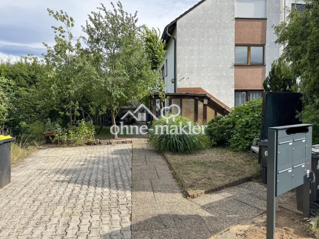 Exklusiv vollmöblierte 4-Zimmer-Wohnung | 101 m² | Fussbodenheizung | Klimaanlage | Whirlpool - Foto 5