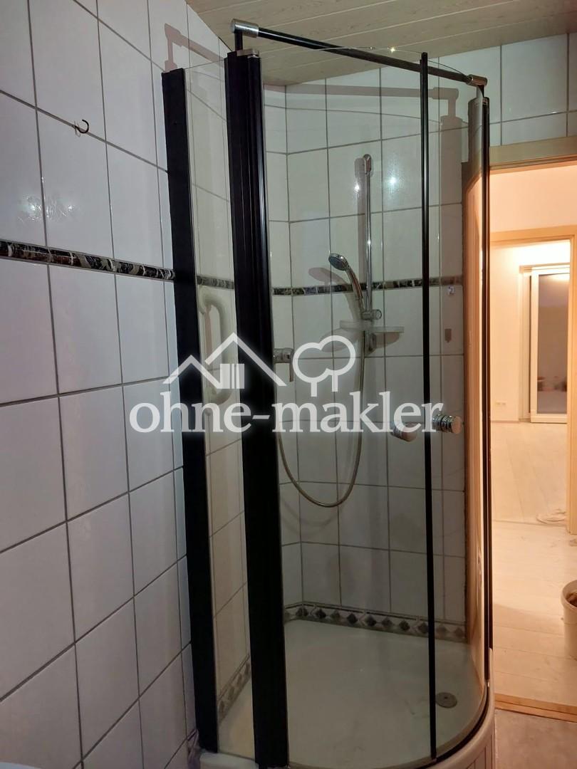Renovierte 2-Zimmer Wohnung mit großem Garten - Photo 3