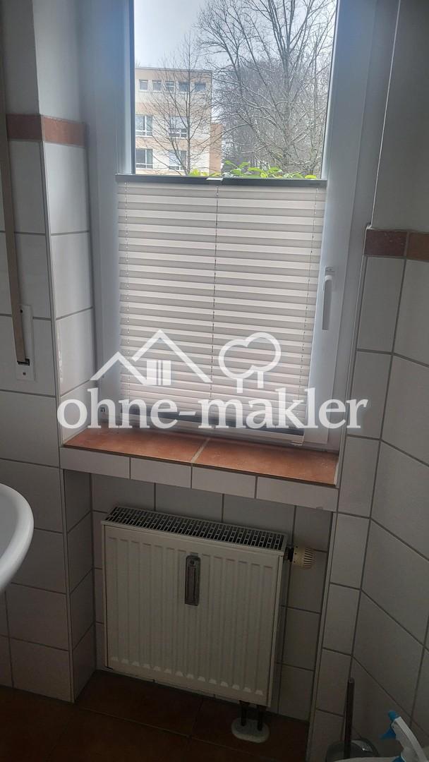 Schöne und helle 2-Zi.Whg. / Terassenwohnung - Photo 5