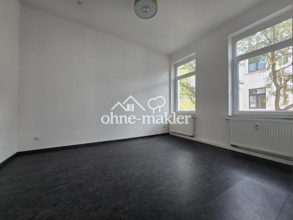 WG-geeignete ruhige und helle 3-Zimmer-Wohnung im 1. OG in Duisburg Alt-Homberg - Photo 4