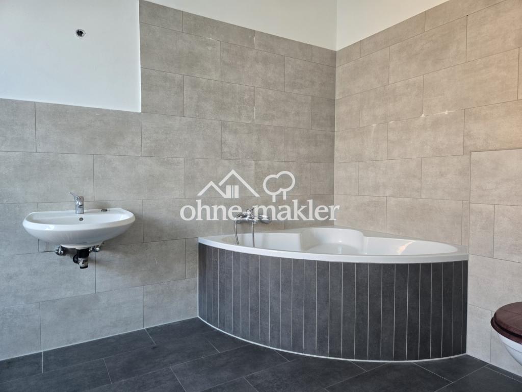 WG-geeignete ruhige und helle 3-Zimmer-Wohnung im 1. OG in Duisburg Alt-Homberg - Photo 2
