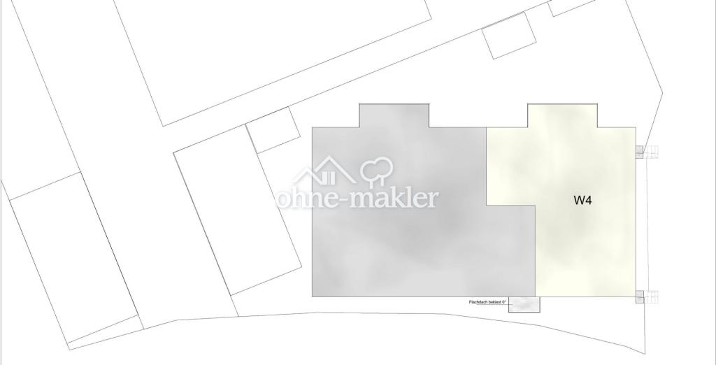 Helle 3-Zimmer-Wohnung mit Balkon W4 - Photo 3