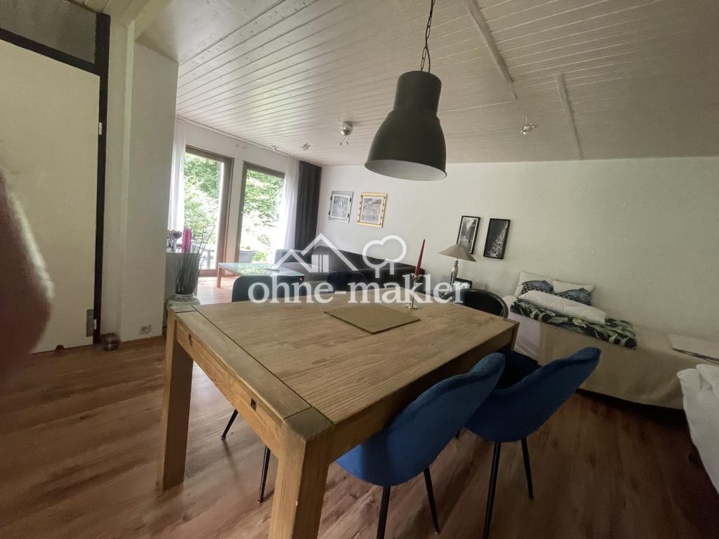 Willkommen im Grünen mit perfekter Infrastruktur - Foto 5