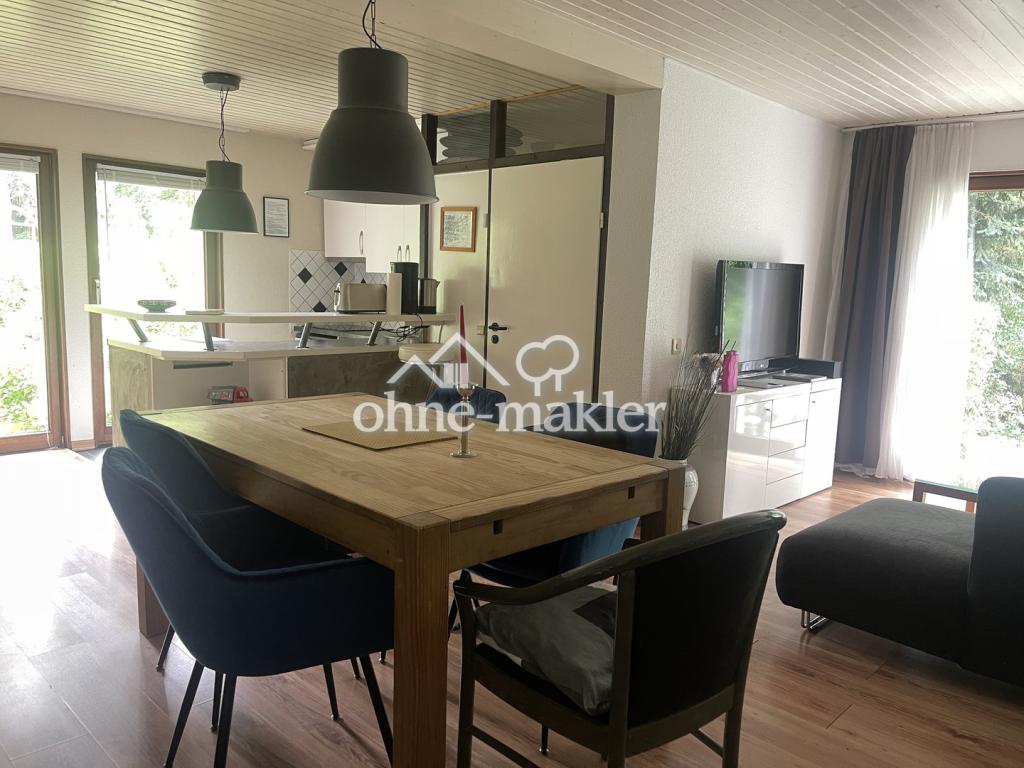 Willkommen im Grünen mit perfekter Infrastruktur - Photo 5