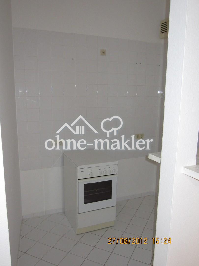 Ruhige und schöne 2-Zimmer Altbauwohnung im beliebten Friedrichshain - Foto 5