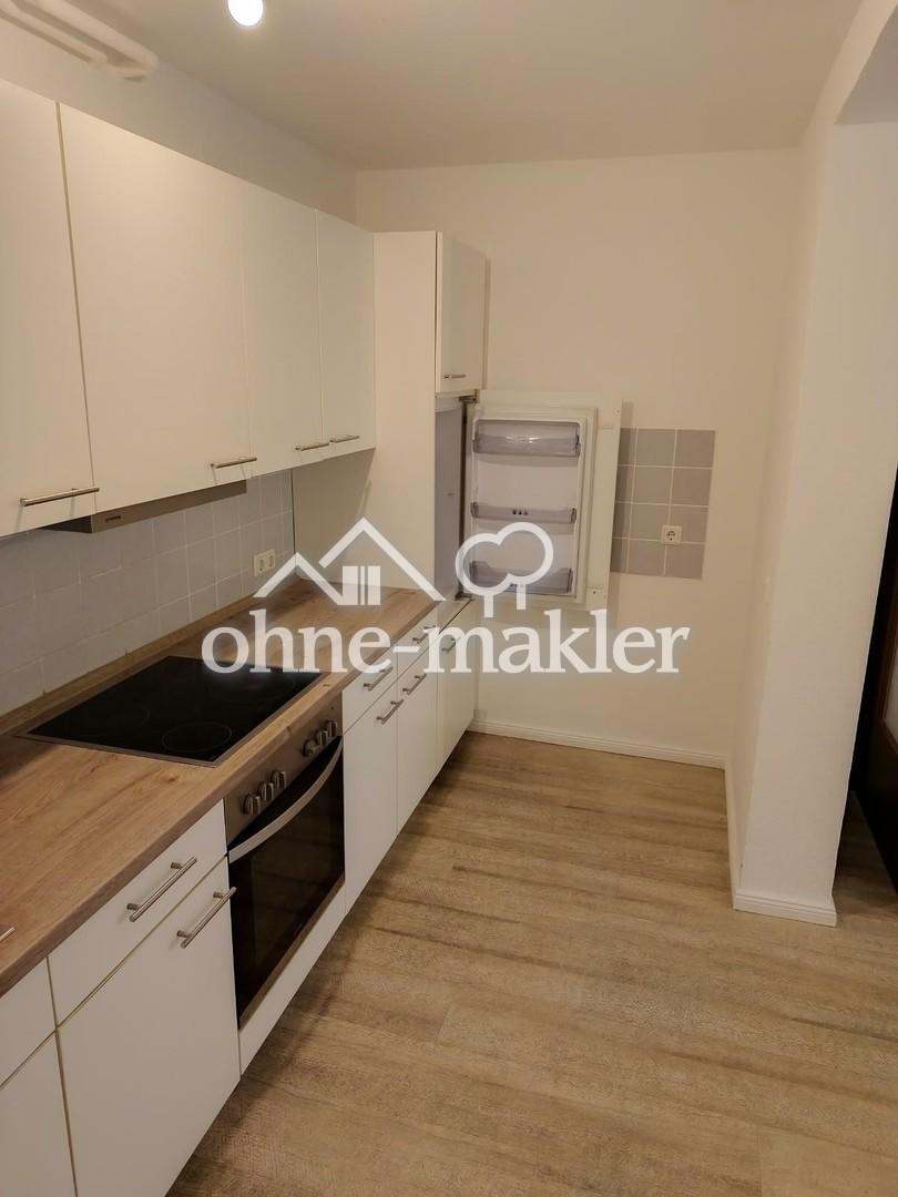 Gemütliche 3-Zimmer-Wohnung in Rosengarten-Eckel - Photo 5