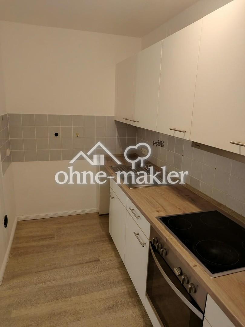 Gemütliche 3-Zimmer-Wohnung in Rosengarten-Eckel - Photo 4
