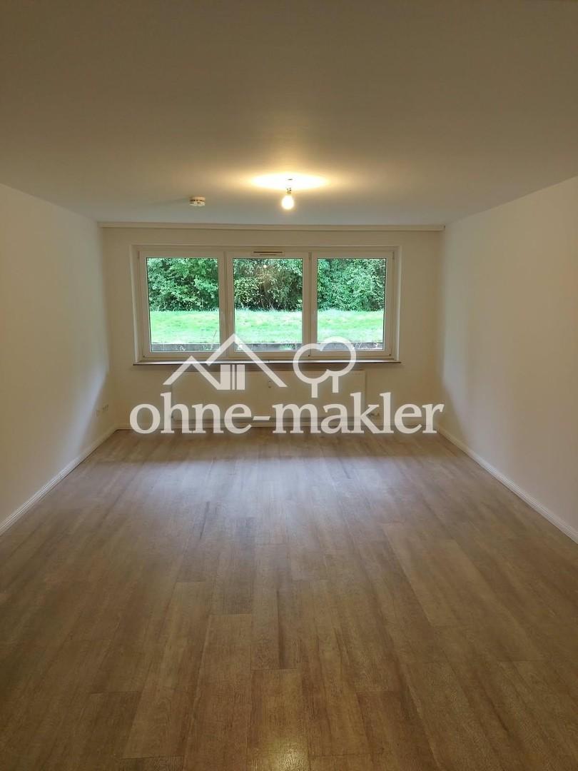 Gemütliche 3-Zimmer-Wohnung in Rosengarten-Eckel - Photo 2