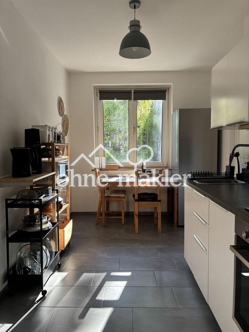 Luxuriös möblierte wohnung in Hamm - Photo 4
