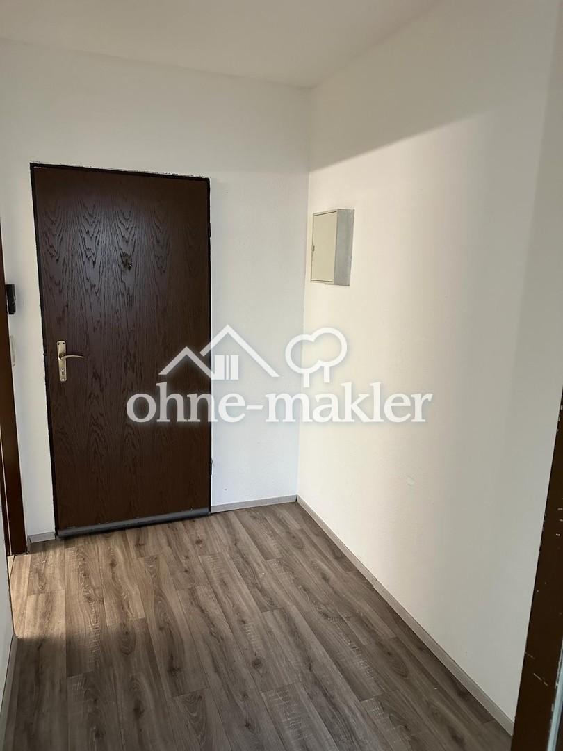 Gemütliches 1-Zimmer-Apartment mit Balkon – ideal für Singles & Studenten - Photo 5